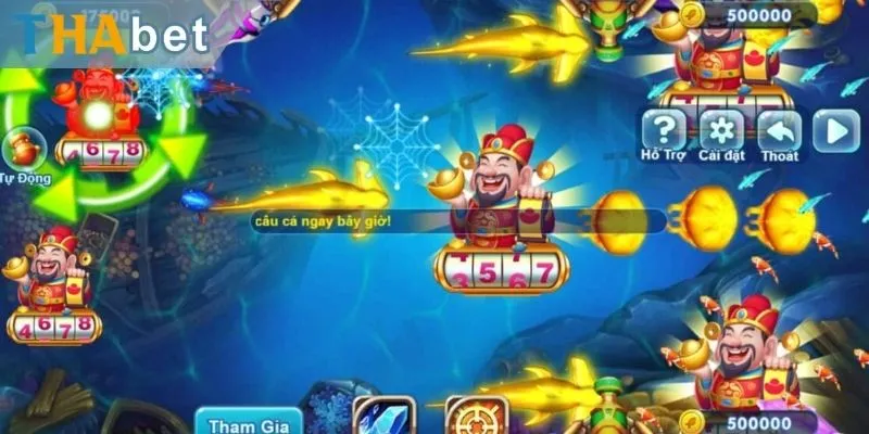 Các nhà phát hành góp phần tạo nên một thư viện game chất lượng