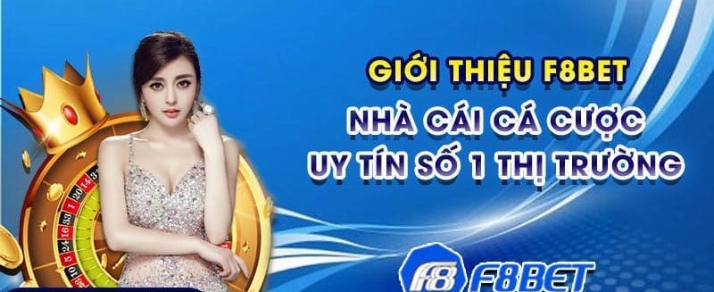 Nhà cái sở hữu sòng bạc trực tuyến với các trò chơi casino kinh điển