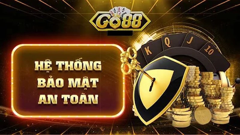 Lợi ích thiết thực khi chơi game tại Go88