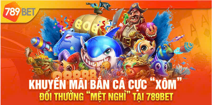 789Bet nhà cái cá cược uy tín nhất hiện nay